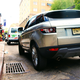 Image for article titled 2013 Range Rover Evoque: The Jalopnik Review